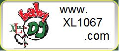 Last Minute Golfer - Orlando  JOIN VIP MEMBERSHIP TODAY!