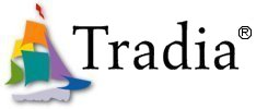 Tradia Commerce Network