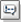 PLAYER FORUM