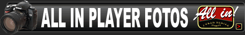 All In Poker Series Forum Photo Album