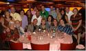 Cruise Group