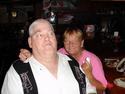 Momma and Pappa