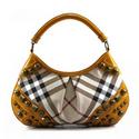 cheap burberry