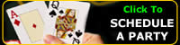 Schedule A Casino Party