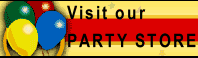 Party Supplies